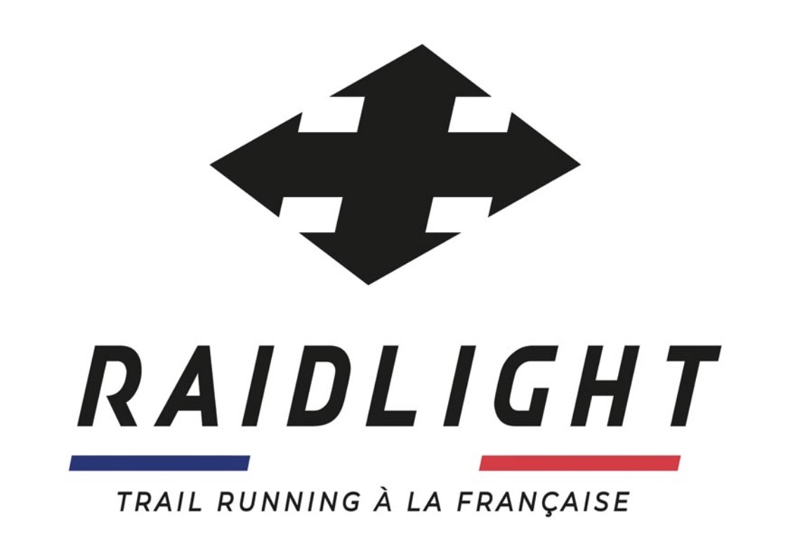 Raidlight