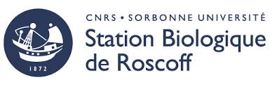 Station Biologique de Roscoff